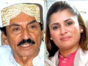 پیپلز پارٹی نے سندھ میں اپنی برتری ایک مرتبہ پھر ثابت کردی