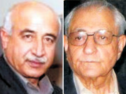 وزارتوں کی تقسیم کے فارمولے پر مسلم لیگ ن کے ارکان تحفظات کا شکار