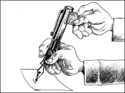 صحافت فروخت ہورہی ہے