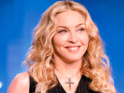 میڈونا نے ایک سال میں ساڑھے 12 کروڑ ڈالر کمائے  