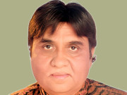 ’’میں جانا پردیس‘‘ نے پرویز مہدی کو شہرت کی بلندیوں پر پہنچایا