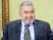 غیر ملکی  ڈراموں سے ڈرنے کی ضرورت نہیں عرفان کھوسٹ