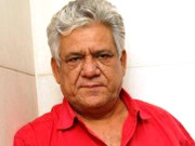 اہلیہ پر تشدد اوم پوری گرفتاری سے بچنے کے لیے روپوش