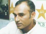 پی سی بی عمر اکمل کے مسئلے کو غلط رنگ نہ دے عامر سہیل