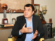 ٹارگٹ کلنگ و بم حملے بااثر افراد نے گاڑیاں بلٹ اور بم پروف بنوانا شروع کردیں