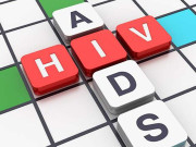 لاڑکانہ میں ایڈز کا خاموش عفریت زندگیاں نگلنے لگا