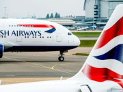 برٹش ایئرویز جون سے پاکستان کیلیے فلائٹ آپریشن شروع کریگی