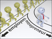 معیشت اور ثقافت