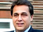 ڈاکٹر حسنات نے ڈیاناپر بننے والی فلم کو بوگس قرار دے دیا