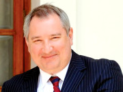 مغرب اسلامی دنیا میں ایسے اقدامات کر رہا ہے جیسے بندر کے ہاتھ ہینڈ گرینیڈ آجائے روسی نائب وزیراعظم