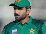 کرکٹر آصف علی کل انگلینڈ روانہ ہوں گے