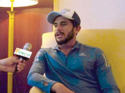 حسن علی نےعامر اور وہاب کی شمولیت کو خوش آئند قراردیا