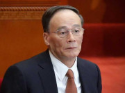 چینی نائب صدر کل 3 روزہ دورے پر پاکستان آئیں گے