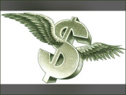 ڈالر کے تعاقب میں بے لگام سرمایہ کار