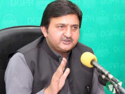 اختلاف رائے کے نام پر گھر جلانا ناقابل قبول، ملک احمد 