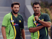 دنیائے کرکٹ میں نام کمانے والے وہ کھلاڑی جو اپنے ملک کو ورلڈکپ نہ جتواسکے