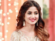 منفرد کام ملا تو ضرور سلور اسکرین پر صلاحیتوں کے جوہر دکھاتی نظر آؤنگی سجل علی