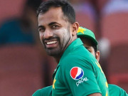 وہاب ریاض کے خواب