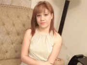 لاہور میں ازبک خاتون کے اغوا کا مقدمہ درج