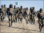 فوج کو متنازع نہ بنائیے