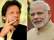 مودی اور عمران میں تاریخی مکالمہ اہم ضرورت