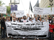 جنت البقیع کا انہدام توہین اسلام ہےخانم زہرا نجفی 