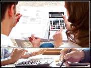 باتیں نہ بنائیں حوصلہ بڑھائیں ہمّت بندھائیں