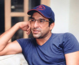 زمبابوے کیخلاف شکست وسیم اکرم بھی ہضم نہیں کر پائے