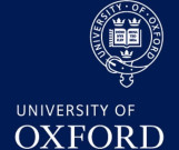 امیروں کے نکمّے بچوں سے آکسفورڈ یونیورسٹی بدنام ہونے لگی 