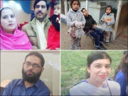 سانحات اور ہمارا انصاف