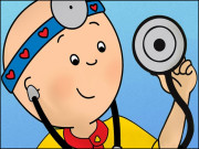 مقاماتِ کامل شفاء اور بھی ہیں ہڑتالی ڈاکٹروں سے معذرت