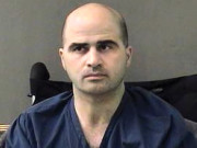 امریکا  13فوجیوں کو مارنے والے مسلمان میجر کو سزائے موت سنا دی گئی