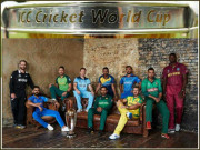 1 ٹرافی 10 طلبگار