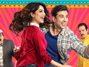 ’’رانگ نمبر2‘‘ کو سنسر سرٹیفیکیٹ جاری