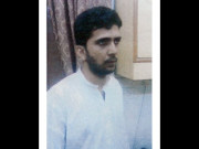 بھارت کا انڈین مجاہدین کے سربراہ احمد عرف یاسین بھٹکل کو گرفتارکرنے کا دعویٰ