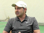 سرفراز احمد ناکامیوں کو بھلا کر نئے آغاز کیلیے پُراعتماد