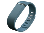  جدید ڈیوائسزسے طرز زندگی بدلیں