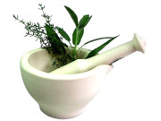 شوگر سے بچاؤ اور فطری علاج