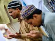 عشرۂ نجاتِ جہنّم