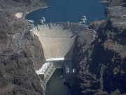 مہمند ڈیم کا تعمیراتی کام شروع 6 ہزار ملازمین بھرتی کرنے کا فیصلہ