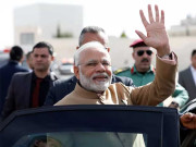 بھارتی انتخابات 2019ء کیا بی جے پی اپنے وعدوں سے انحراف کا خطرہ مول لے سکتی ہے