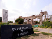 جامعہ کراچی نے بی کام کے امتحانی نتائج کا اعلان کردیا 
