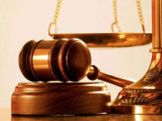 ججز ریفرنس 98 جون کو پاکستان بار کا اجلاس طلب بلوچستان کے وکلا کا تحریک چلانے کا اعلان