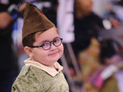 معصوم احمد شاہ بے رحم میڈیا مالکان کے نرغے میں