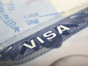 سعودی عرب میں ورک ویزا رکھنے والے پاکستانیوں کے لیے خوش خبری