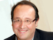 فرانس صدر کا ٹیکس چوروں کیخلاف اعلان جنگ180گرفتار پاکستانی و عرب بھی شامل