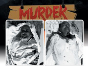 دہی کھٹی ہونے پر میاں بیوی میں ہونے والا جھگڑا 2 جانیں لے گیا