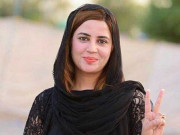 نیکٹا نے زرتاج گل کی بہن کی تقرری کو میرٹ کے مطابق قرار دے دیا