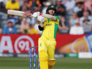 ڈیوڈ وارنرنے بھی طنزیہ فقروں پر کان بند کرلیے