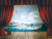 پنجاب میں سینماؤں تھیٹروں پرانٹرٹینمنٹ ٹیکس لگ گیا